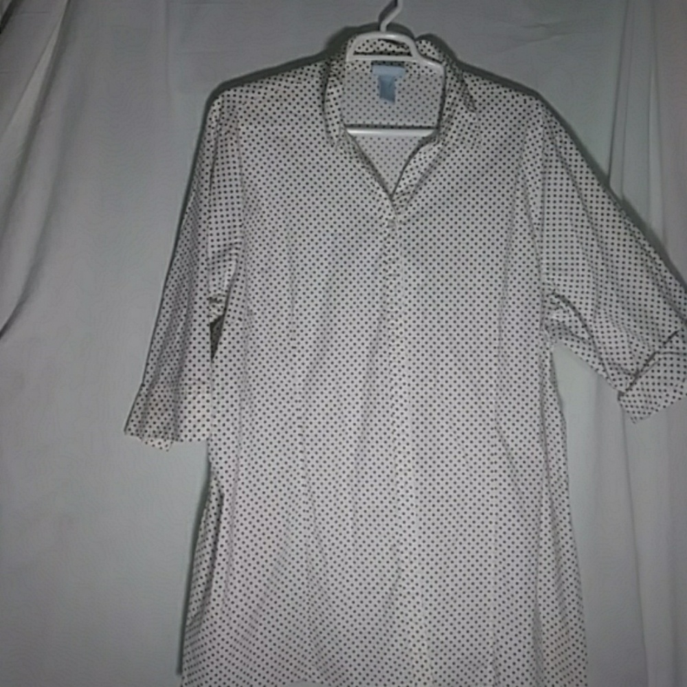 Women Shirt